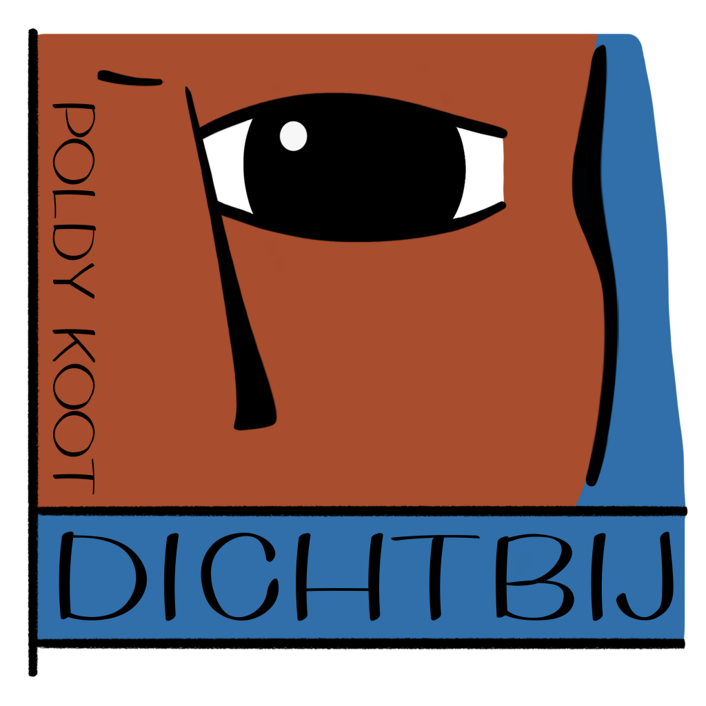 Kunstzinnig inspireren, verbinden en vernieuwen