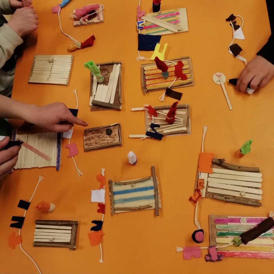 120 Tattoo Procreate Brushes, Stipple Shading, Traditional Tattoo Brush  Set, Line Art Brushes, Tattoo Procreate - Etsy, image size:958x959